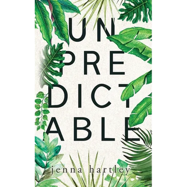 Unpredictable