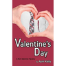 Valentine's Day