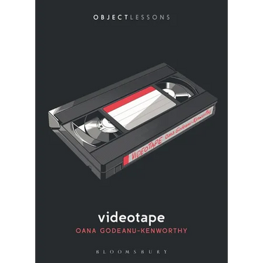 Videotape