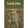 Lord Jim