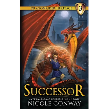 Successor