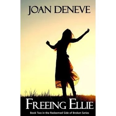 Freeing Ellie