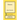 Emma (Cactus Classics Large Print): 16 Point Font; Large Text; Large Type