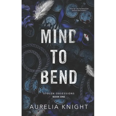 Mind to Bend