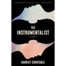 The Instrumentalist