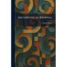Metaphysical Journal