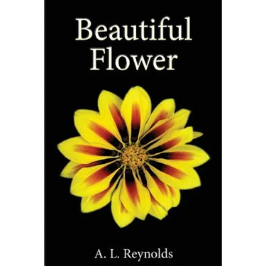 Beautiful Flower