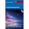 Visually Observing Comets