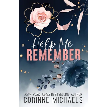 Help Me Remember