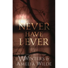 Never Have I Ever