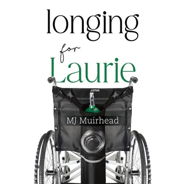 Longing for Laurie