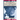 Messengers of the Lost Battalion: The Heroic 551st and the Turning of the Tide at the Battle of the Bulge