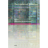 The Creators of Tomorrow: An Interdisciplinary Perspective on Shaping the Future