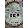 Beyond the Sea