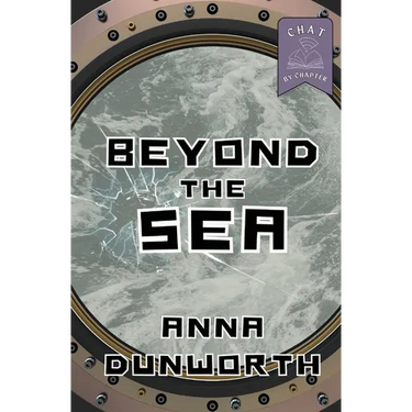 Beyond the Sea