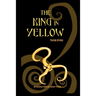 The King in Yellow