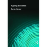 Ageing Societies