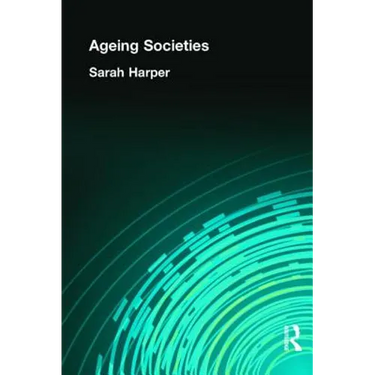 Ageing Societies
