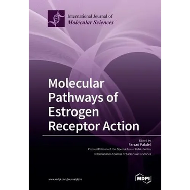 Molecular Pathways of Estrogen Receptor Action