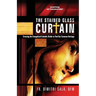 The Stained Glass Curtain: Crossing the Evangelical-Catholic Divide to Find Our Common Heritage