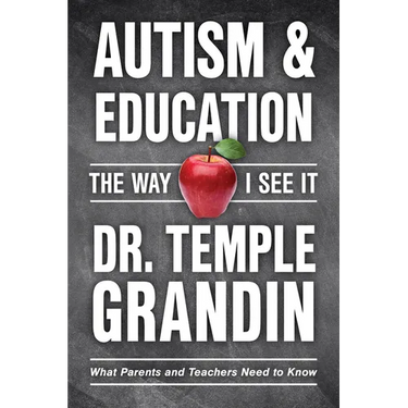 Autism and Education: What Parents and Teachers Need to Know