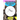 Adventures in Sherlockian Aesthetic Realism: Sherlock Holmes Cartoons from a warped mind Volume Three