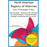 North American Registry of Midwives