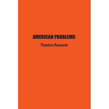American Problems
