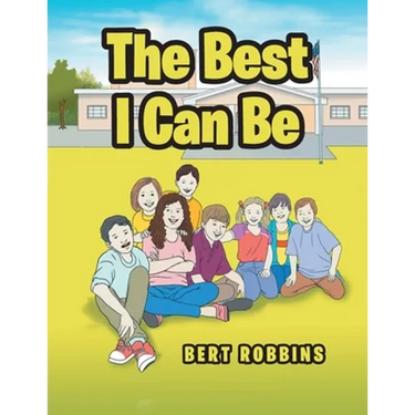 The Best I Can Be