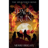 Pack Ruin