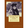 American Women in Gilded Age London: Expatriates Rediscovered