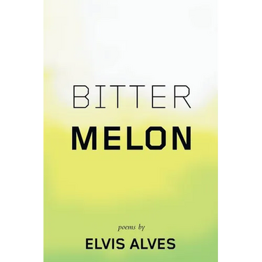 Bitter Melon