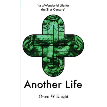 Another Life