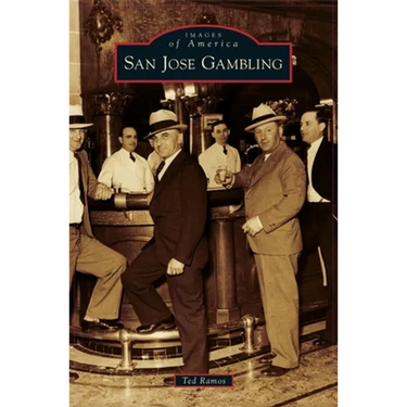 San Jose Gambling