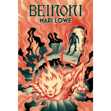 Beinoni
