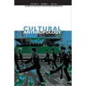 Cultural Anthropology: Journal of the Society for Cultural Anthropology (Volume 30, Number 1, February 2015)