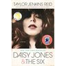 Daisy Jones & the Six: Reese's Book Club