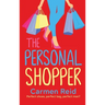 The Personal Shopper
