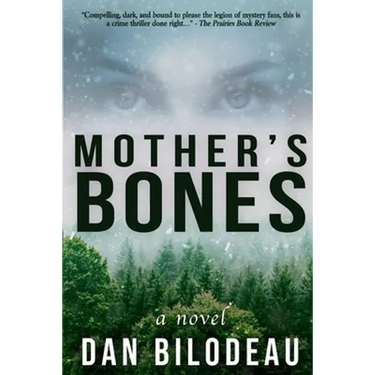 Mother's Bones