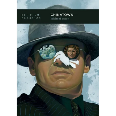 Chinatown