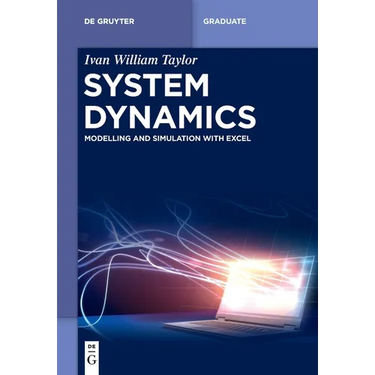 System Dynamics