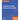 Implementing Modern DevOps