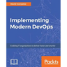 Implementing Modern DevOps