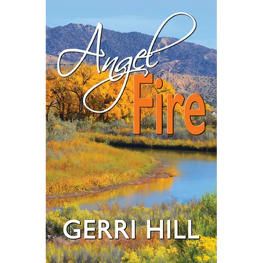 Angel Fire