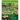 Climate-Wise Landscaping: Practical Actions for a Sustainable Future, Second Edition