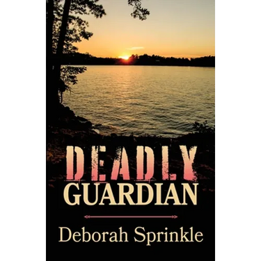 Deadly Guardian