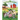 The Barnyard Experience
