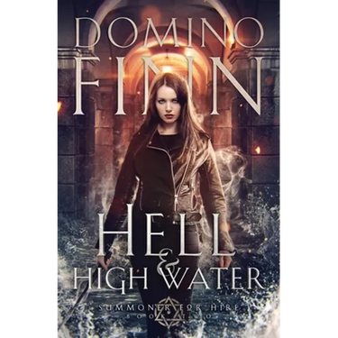 Hell and High Water