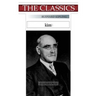 Rudyard Kipling, Kim