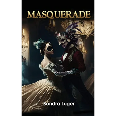 Masquerade